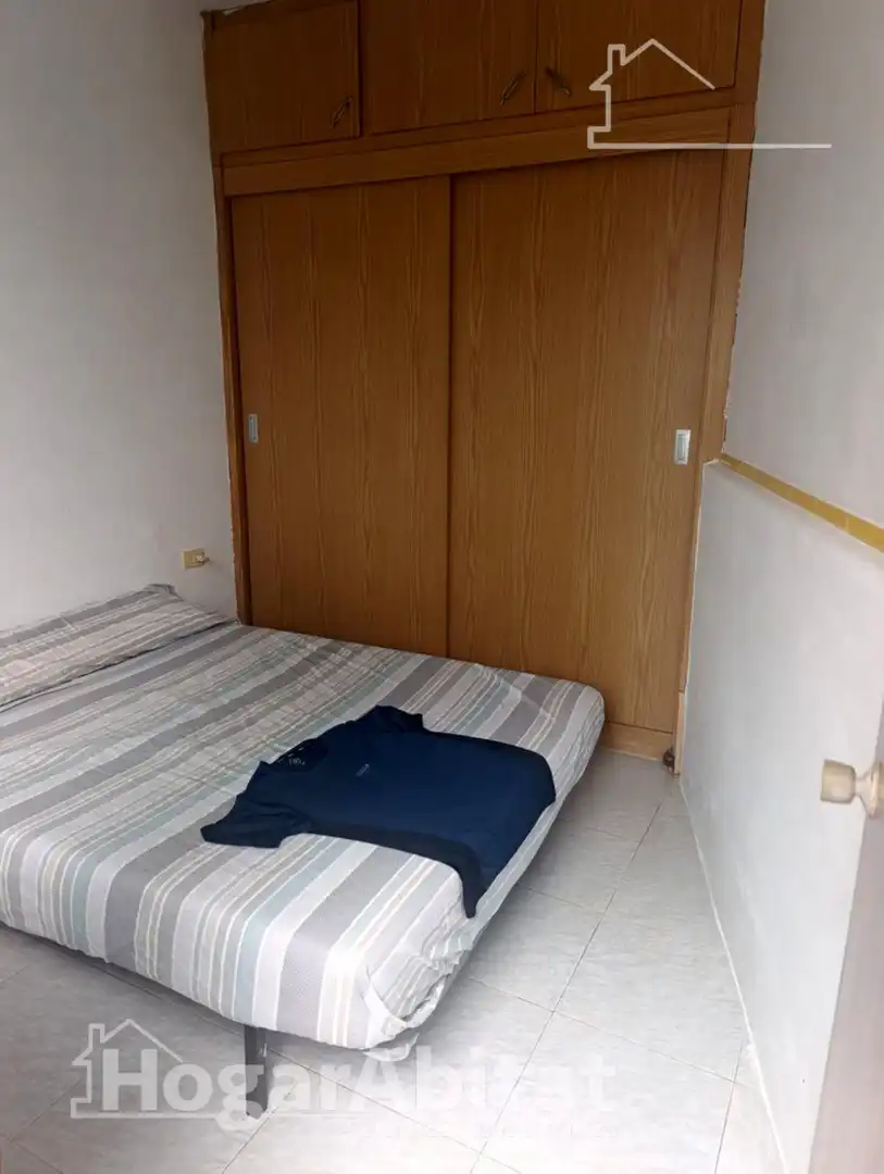 Casa en venta en Avenida de la Ribera Baixa, imagen 11