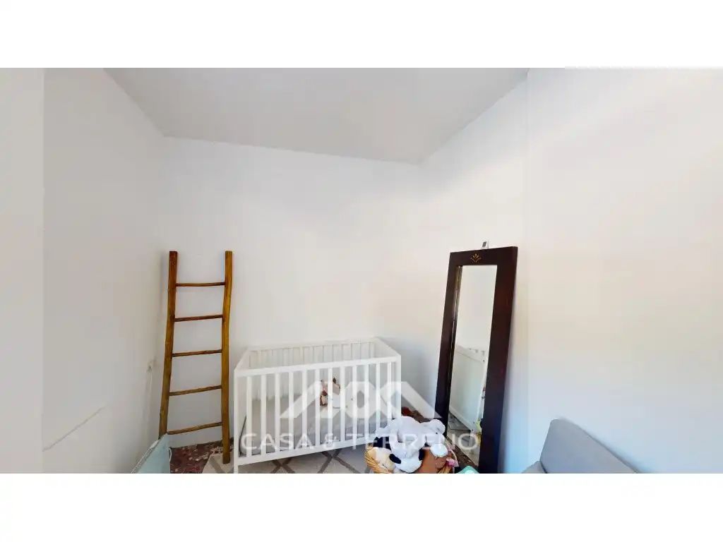 Casa o xalet en venda en Rincón de la Victoria amb Aire condicionat, Terrassa i Piscina