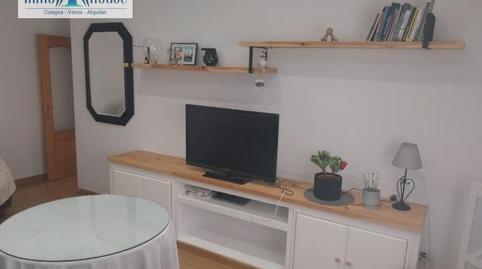 Photo 5 of Planta baja for sale in Parque Sur, Albacete