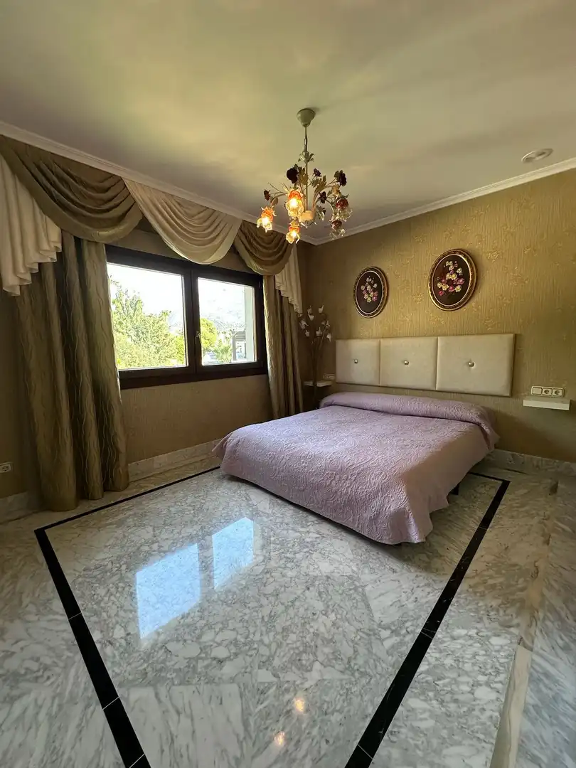 Appartement avec ascenseur à vendre à Milla de Oro, imagen 12