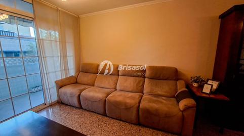 Photo 5 of Flat for sale in Llevant, Tarragona