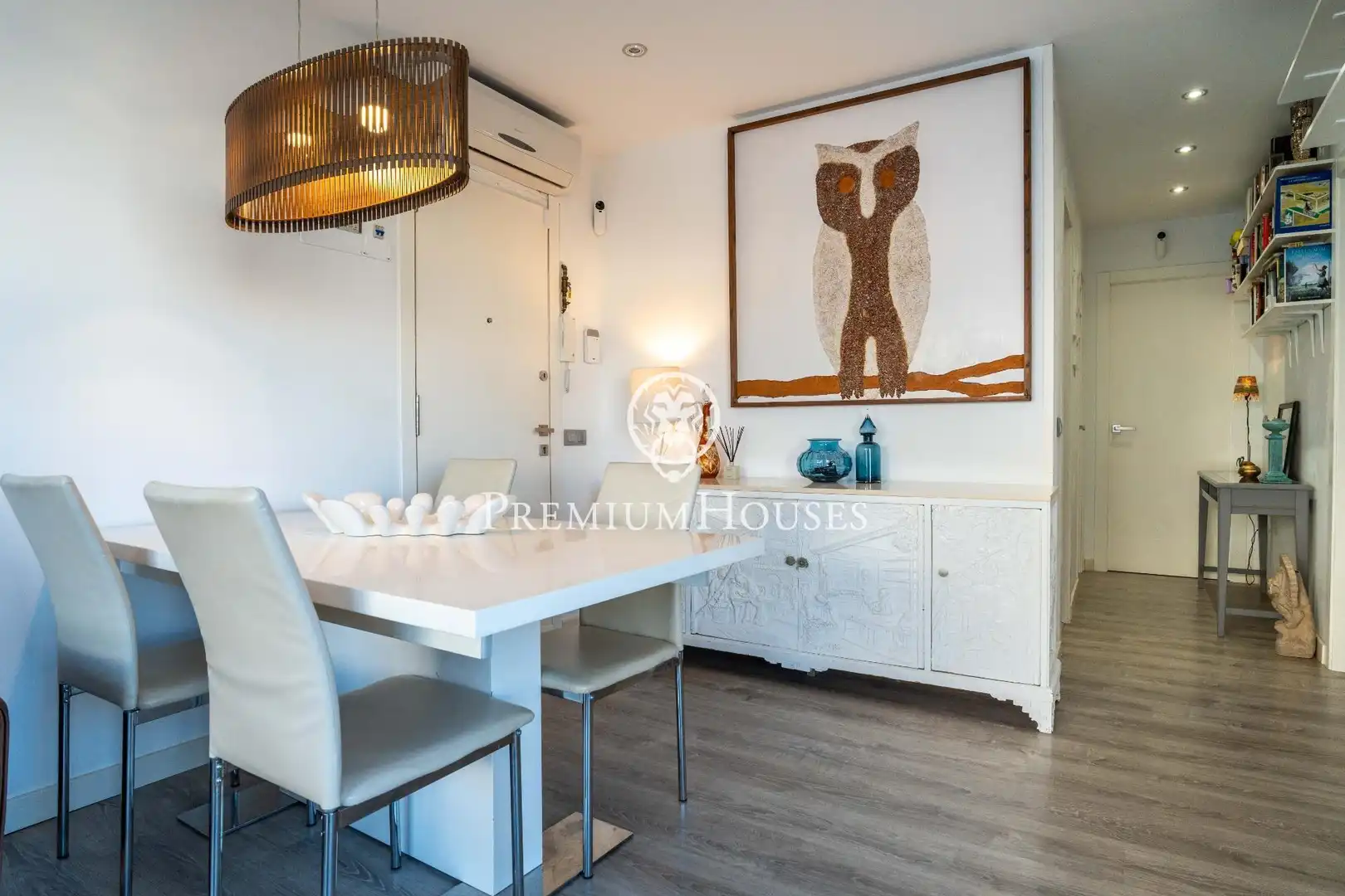 Attique avec ascenseur à vendre à Carrer de Joan Maragall, imagen 6