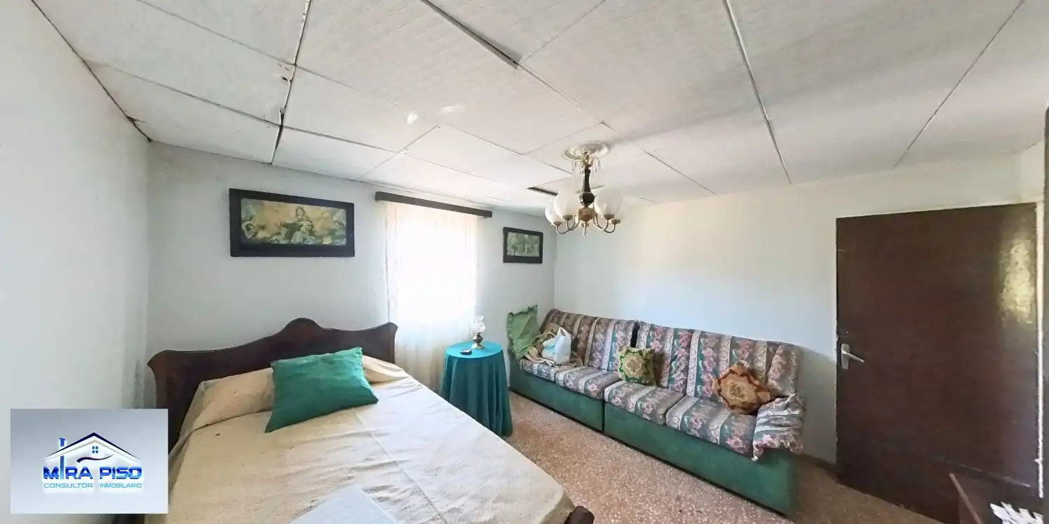 Casa o chalet en venta en Solórzano con Terraza, Trastero y Balcón