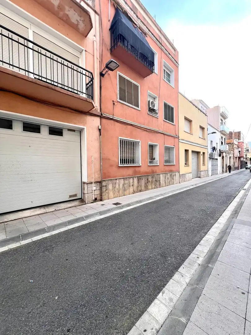 Appartement à vendre à PARLAMENT, imagen 2