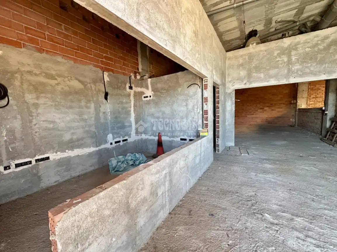 Local en venta en Torrox