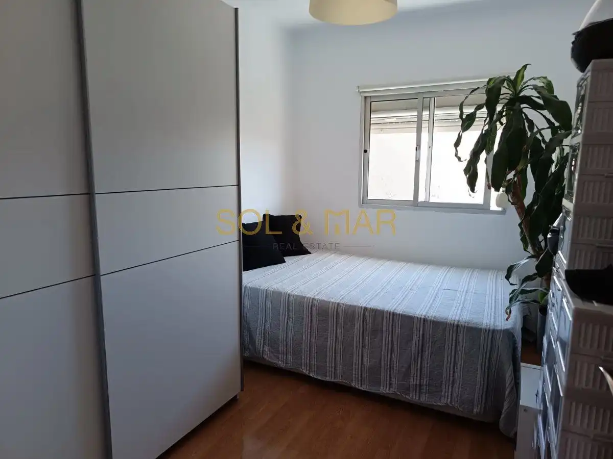 Flat for sale in Rio Isuela, imagen 10
