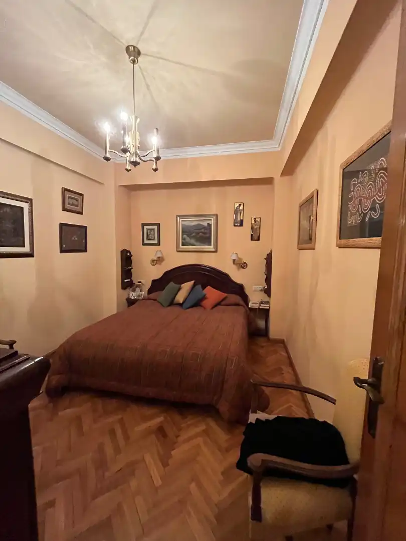 Flat with lift for sale in Avinguda Francesc Macià, imagen 28