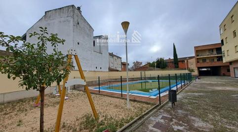Foto 3 de Piso en venta en Aldealengua, Salamanca