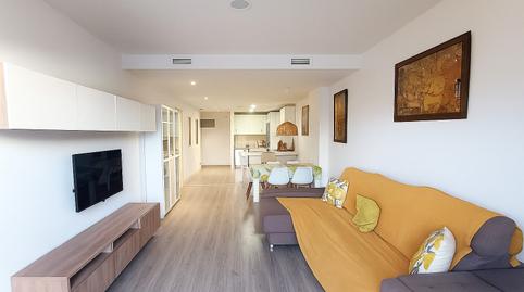 Foto 2 de Pis en venda a Pallejà, Barcelona