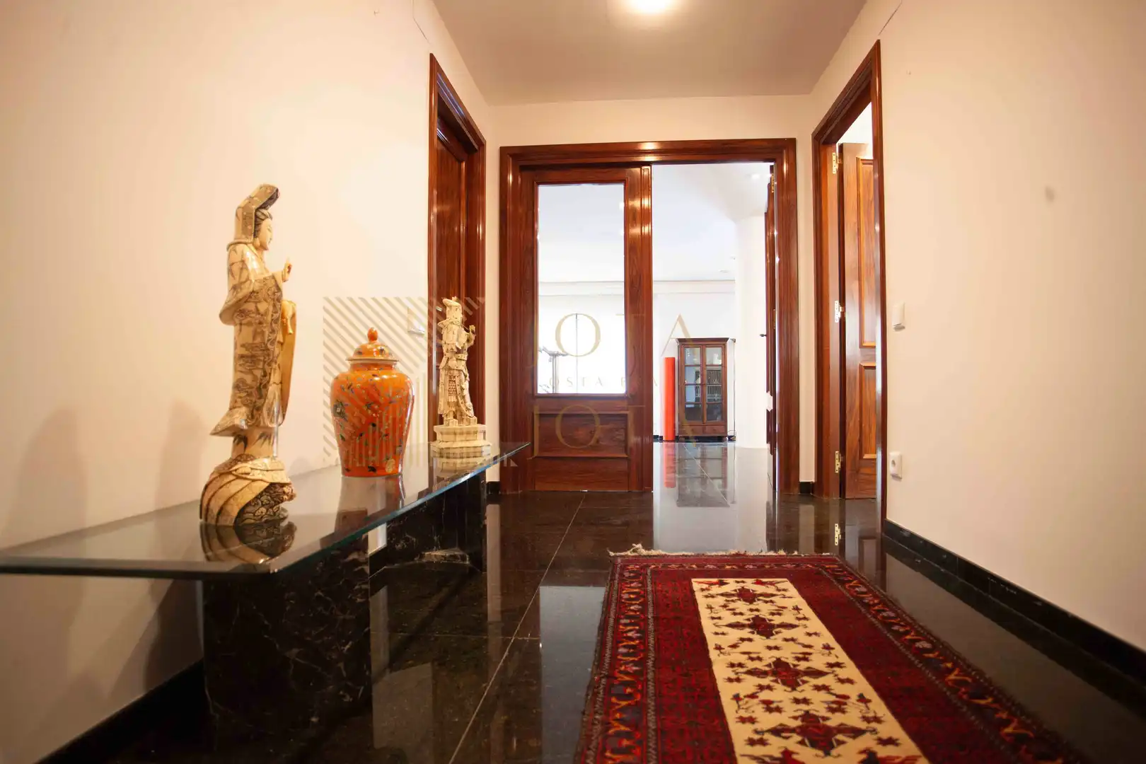 Casa o xalet en venda en Lloret de Mar amb Aire condicionat, Parquet i Terrassa