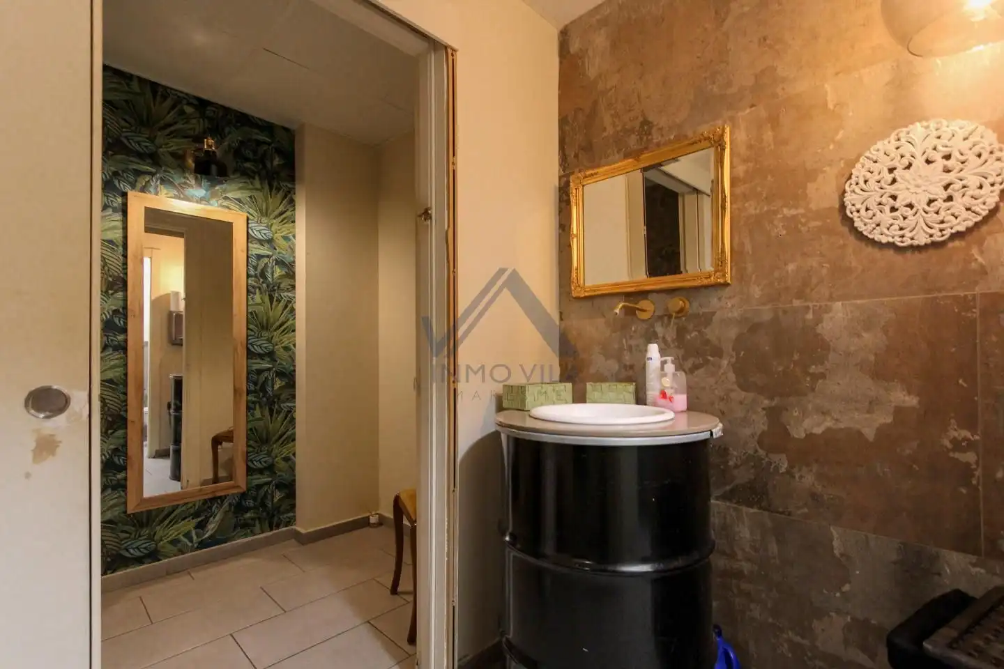 Business premises for transfer in Plaça de l'Ajuntament, imagen 8