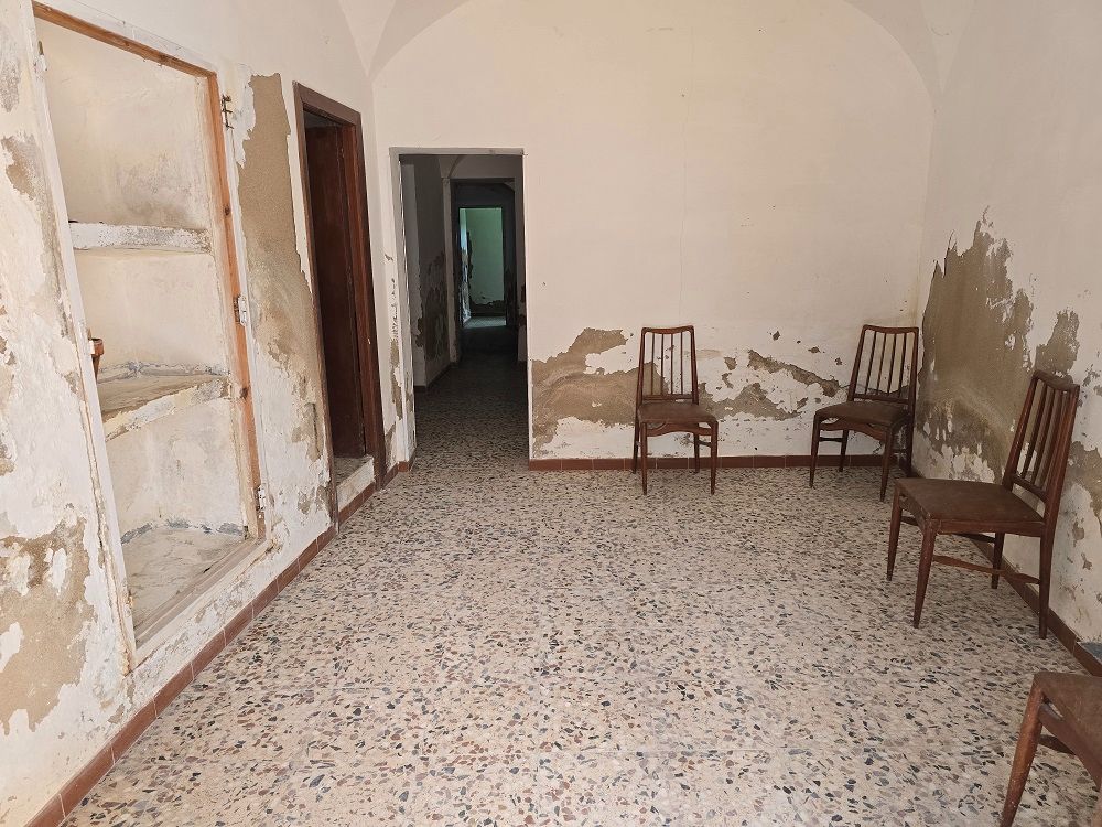 Flat for sale in Brozas