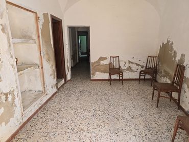 Appartamento in vendita a Calle Antonio Gómez 13