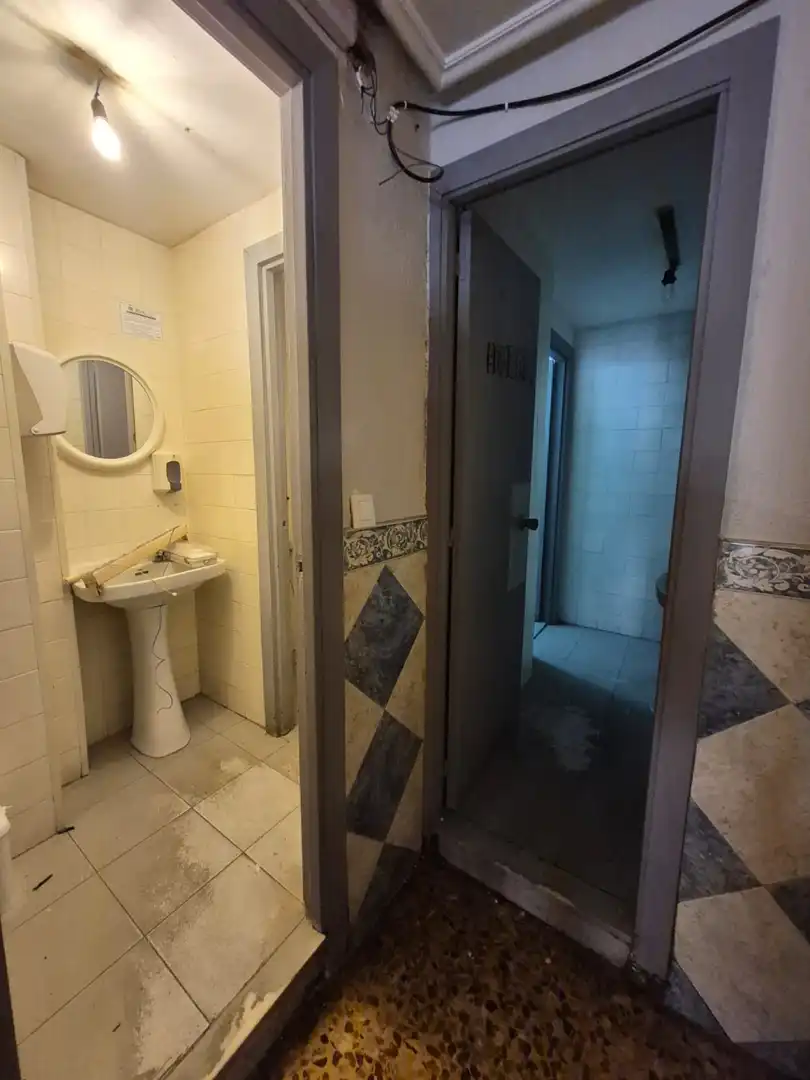 Local comercial en venta en Avilés - AUSEVA, imagen 14
