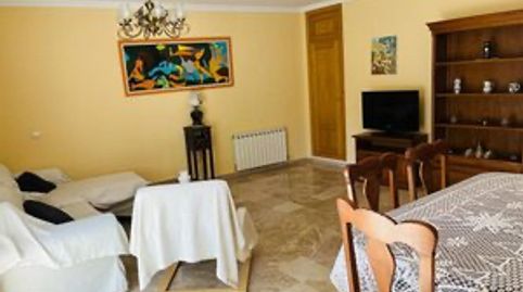Photo 5 of Flat for rent in Avenida Málaga, San Rafael, Ronda