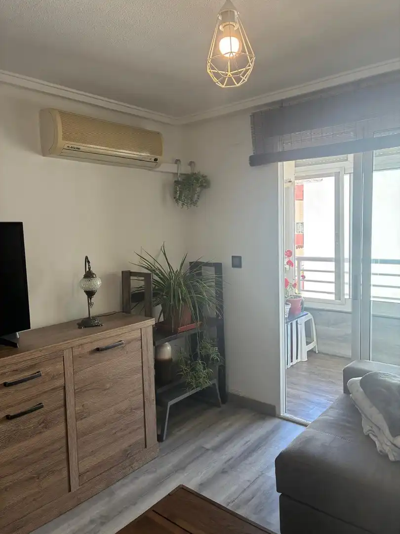 Wohnung mit Terrasse zum Verkauf in Centro, imagen 8