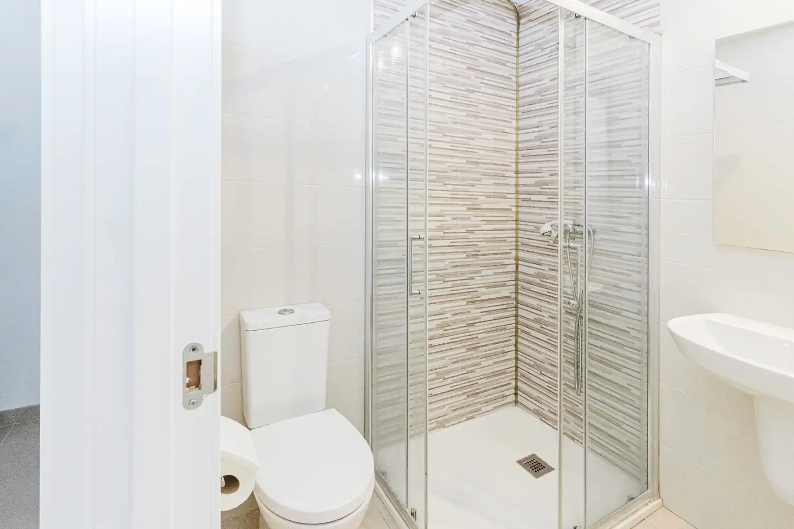 Apartament amb piscina en venda a Orihuela Costa, imagen 21