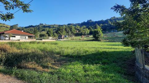 Foto 4 de Residencial en venta en Caldones, Gijón