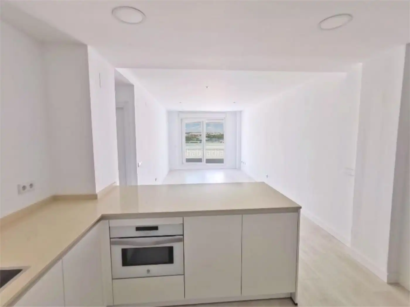 Appartement avec ascenseur à vendre à Calle Extremadura 21, imagen 13