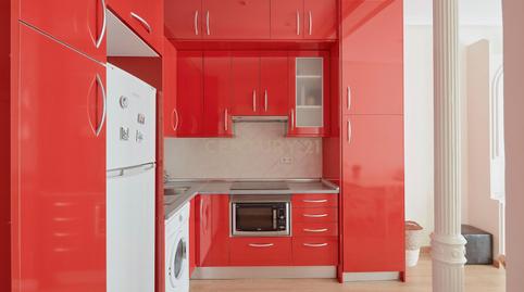 Photo 5 of Flat to rent in Cl Santa Maria 27madrid (madrid), 27, Cortes - Huertas,  Madrid Capital