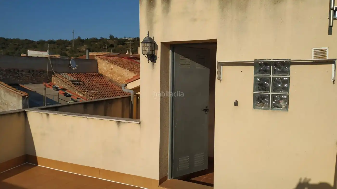 Casa en venda a Carrer Parres 6, imagen 18