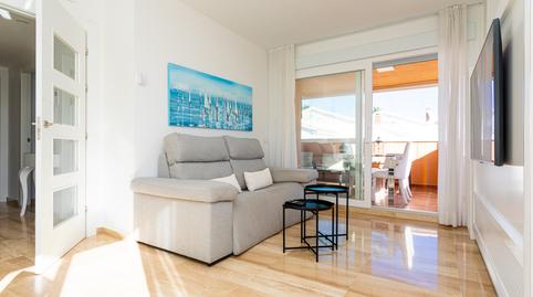 Photo 2 of Apartment for sale in Las Chapas - Alicate Playa, Málaga