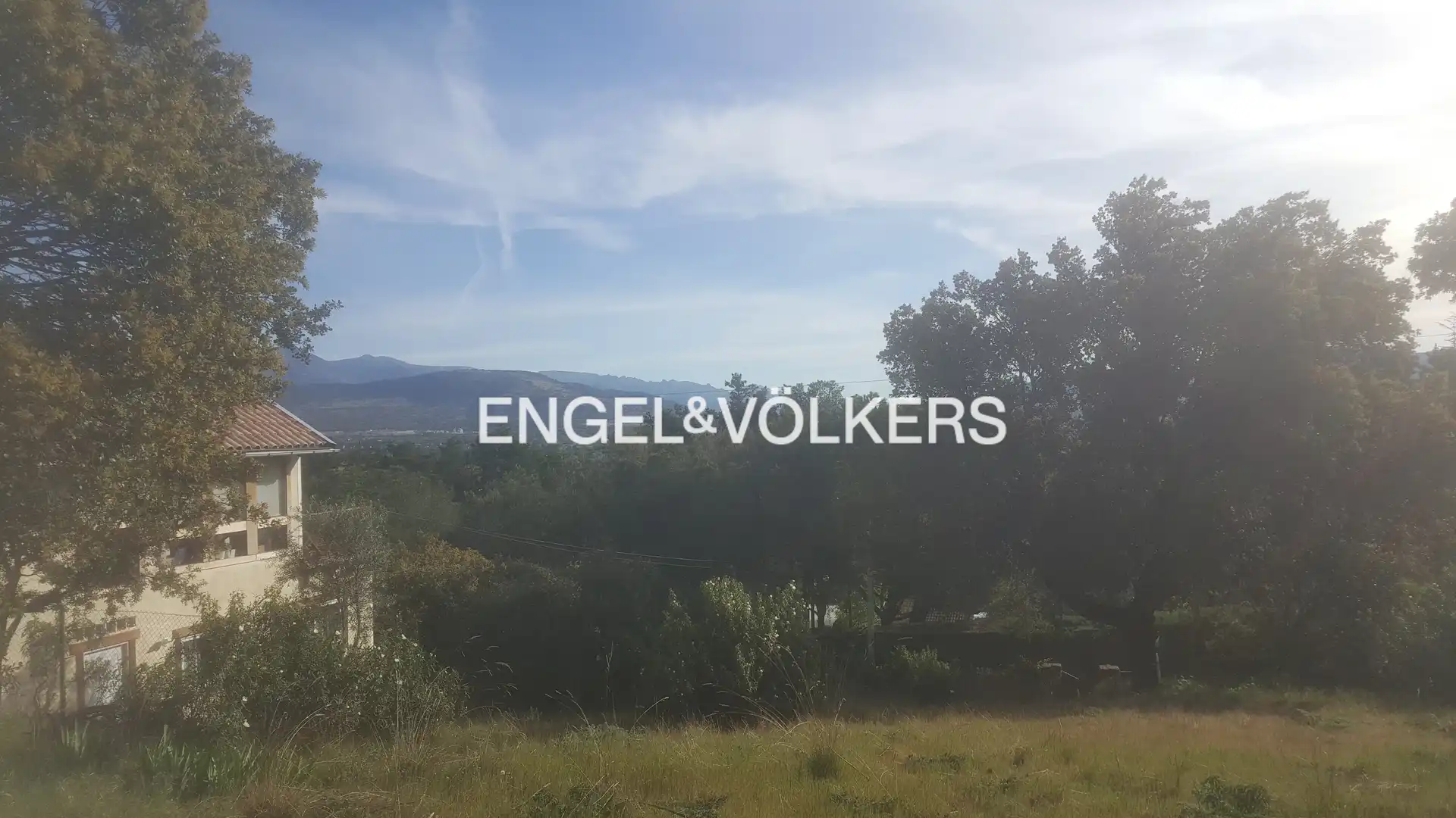 Terrenys i solars en venda a Las Zorreras - Monte Encinar, imagen 2