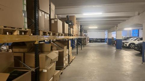 Photo 2 of Industrial buildings for sale in El Besós i el Maresme, Barcelona