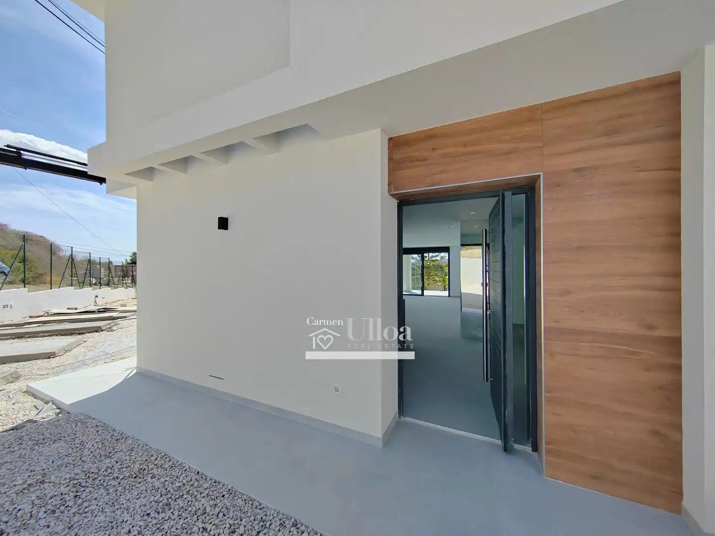 Villa con piscina in vendita a Carretera xaloc, imagen 20