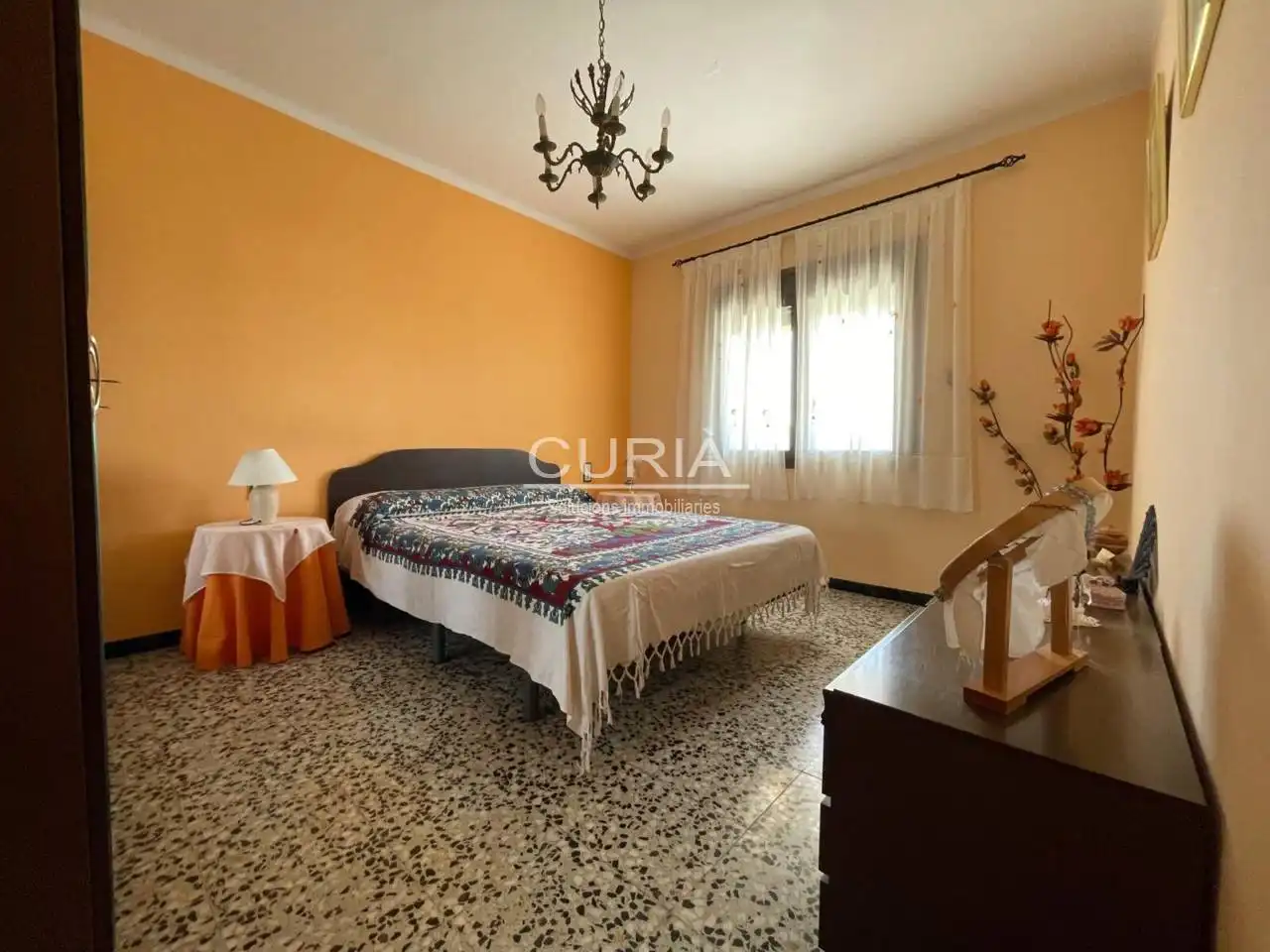 Flat with terrace for sale in Alfarràs, imagen 10