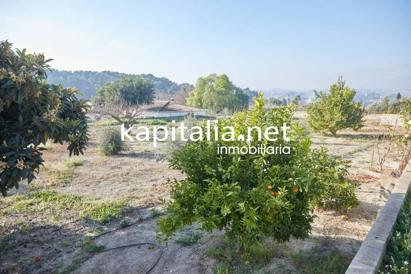 Chalet en venta en Agullent, imagen 29