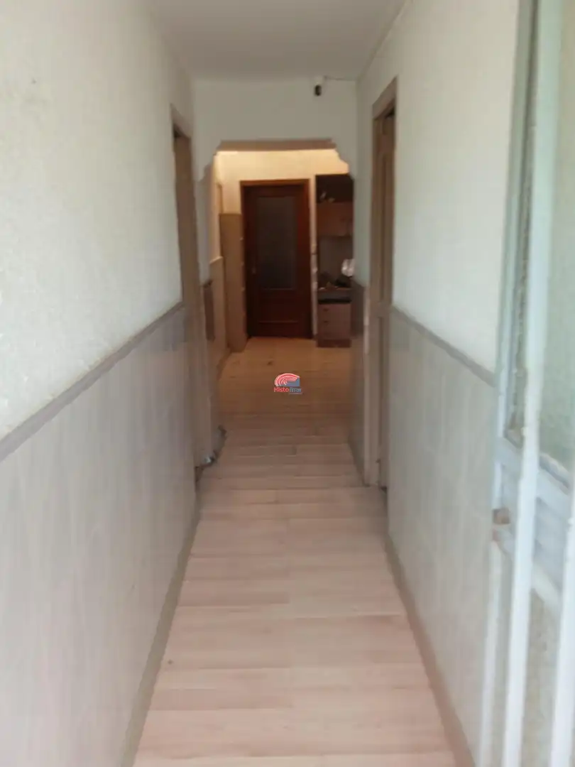 Casa en venda a Sagunto ciudad, imagen 2