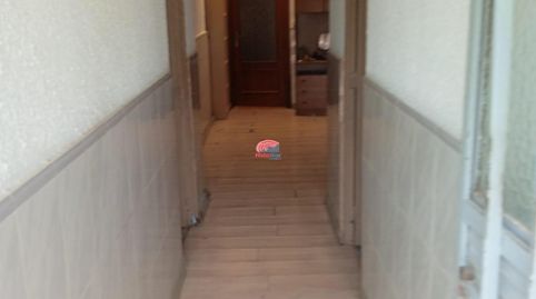 Encantadora Casa en el Corazón de Sagunto por 150,000, immagine 2