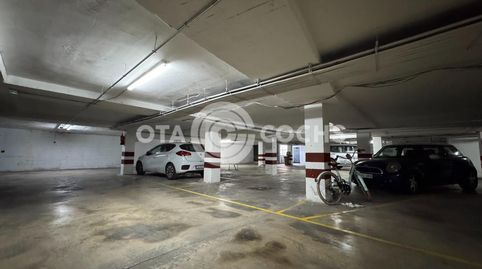 Foto 4 von Garage zum Verkauf in Carrer de Barcelona, Platja de Ponent, Salou