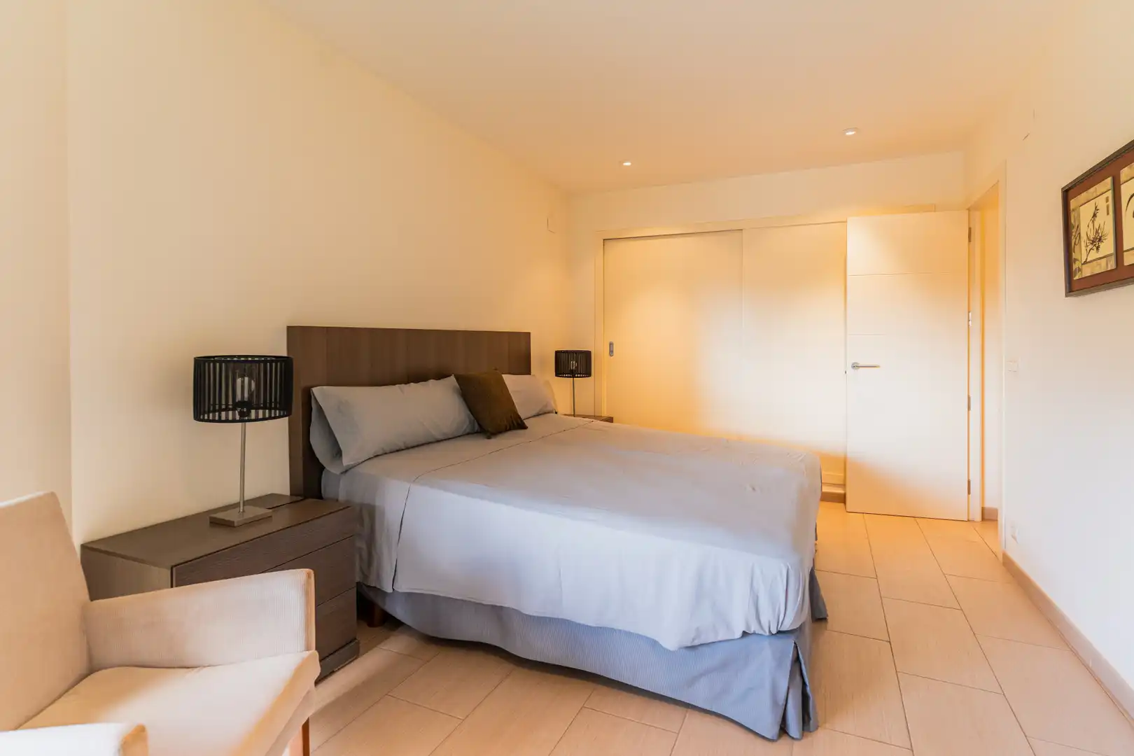 Apartamento con terraza en venta en Puerto, imagen 14