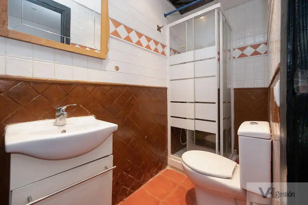 Wohnung mit Aufzug zum Verkauf in Nueva Andalucía, imagen 11