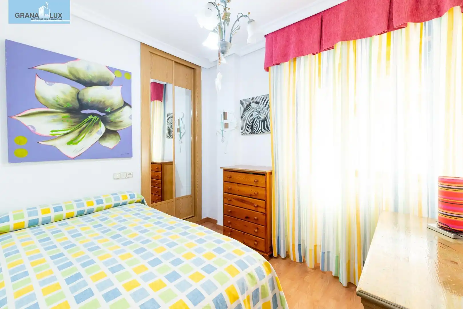 Maison jumelée avec jardin à vendre à Camino del Cementerio, imagen 28