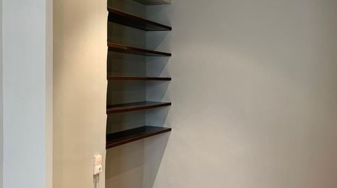 Foto 5 von Wohnung zur Miete in Samaniego, La Seu, Valencia Capital