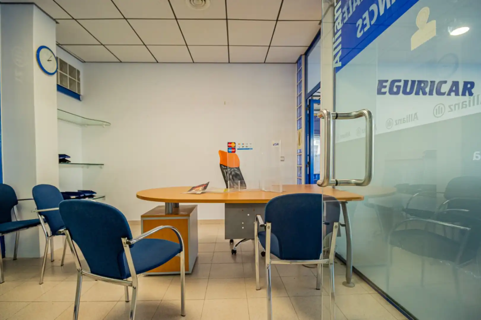 Local comercial en venta en Altea ciudad, imagen 7