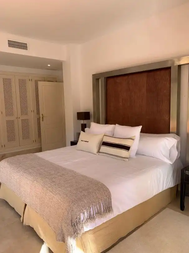 Flat for sale in San Pedro de Alcántara, imagen 25