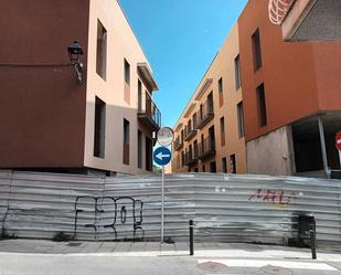 Exterior view of Building for sale in Sant Feliu de Guíxols