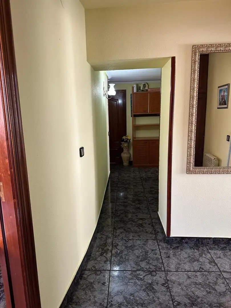 Casa en venda a Helgueras, imagen 46