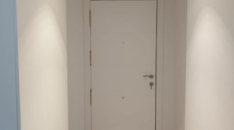 Foto 4 de Apartamento de alquiler en Avenida de la Alpujarra, Lanjarón, Granada