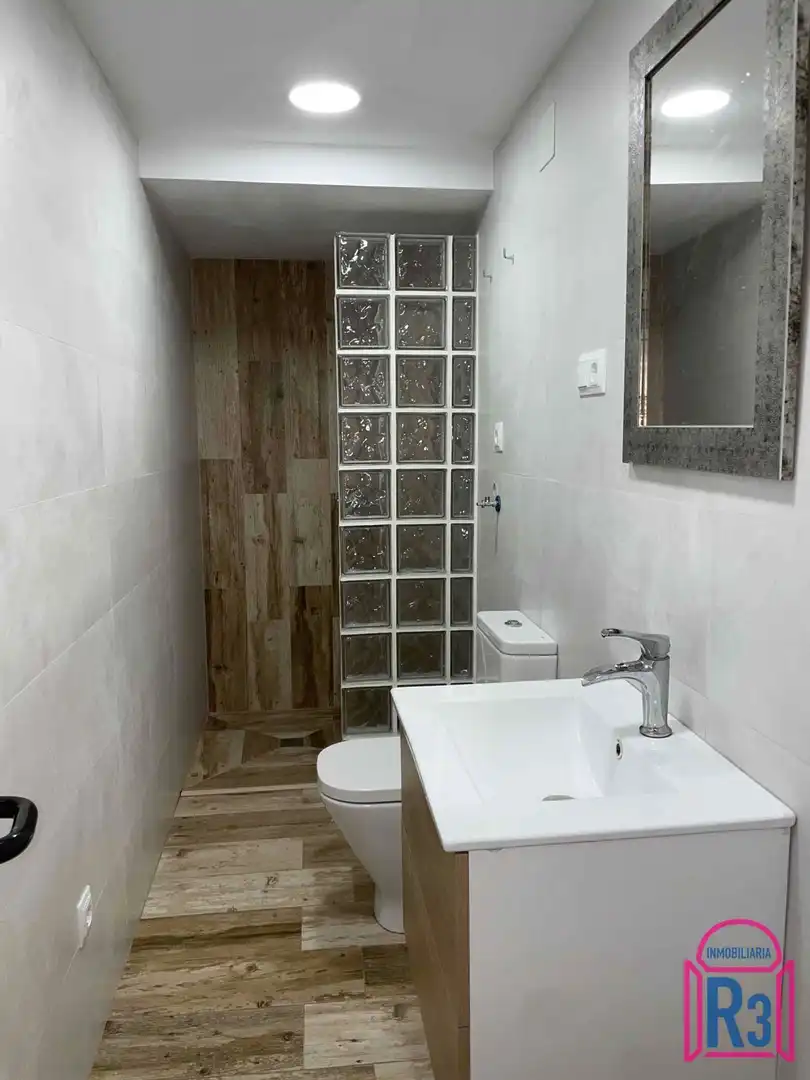 Büro mit Aufzug zur Miete in Centro Ciudad, imagen 11
