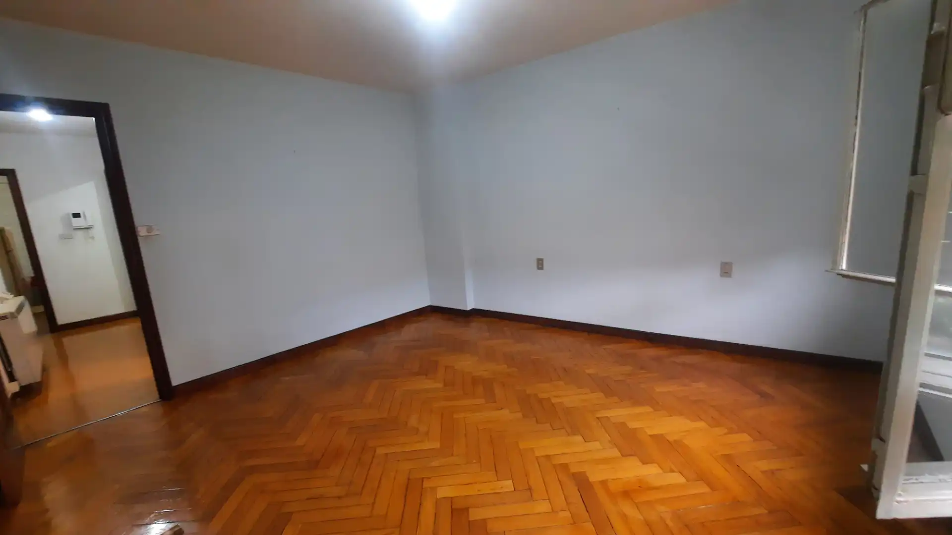 Piso con ascensor en venta en Rúa Travesía de Vigo, imagen 28