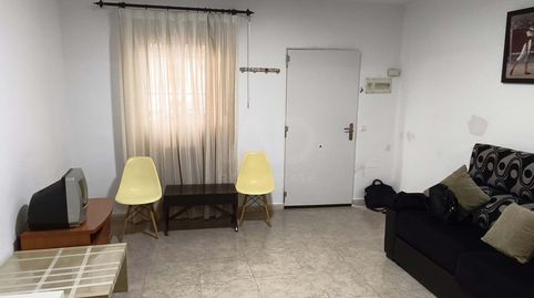 Foto 3 de Edificio en venta en Socovos, Albacete