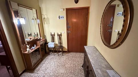 Photo 4 of Flat for sale in Avenida Francisco Aguirre, El Pilar - La Estación, Talavera de la Reina