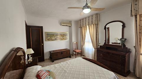 Foto 5 de Piso de alquiler en Casco Antiguo, Águilas