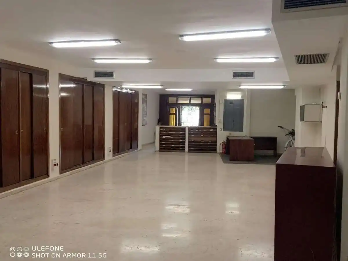 Wohnung mit Aufzug zum Verkauf in Triana, imagen 13