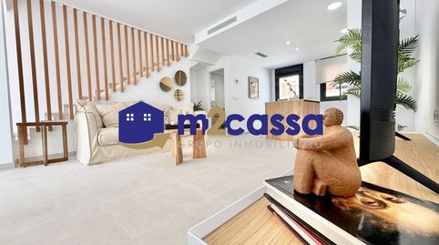 CHALETS A ESTRENAR EN COX, imagen 3